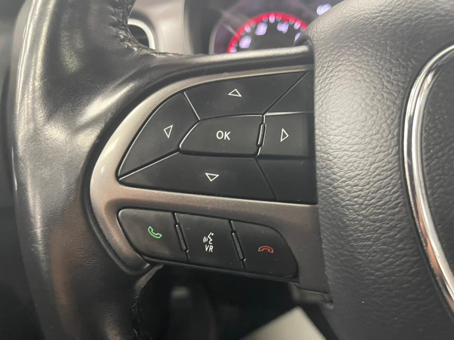 2019 Dodge Charger SXT RWD, available for sale in Massapequa Park, New York | Power Motors East. Massapequa Park, New York 2019 Dodge Charger SXT RWD, available for sale in Massapequa Park, New York | Power Motors East. Massapequa Park, New York