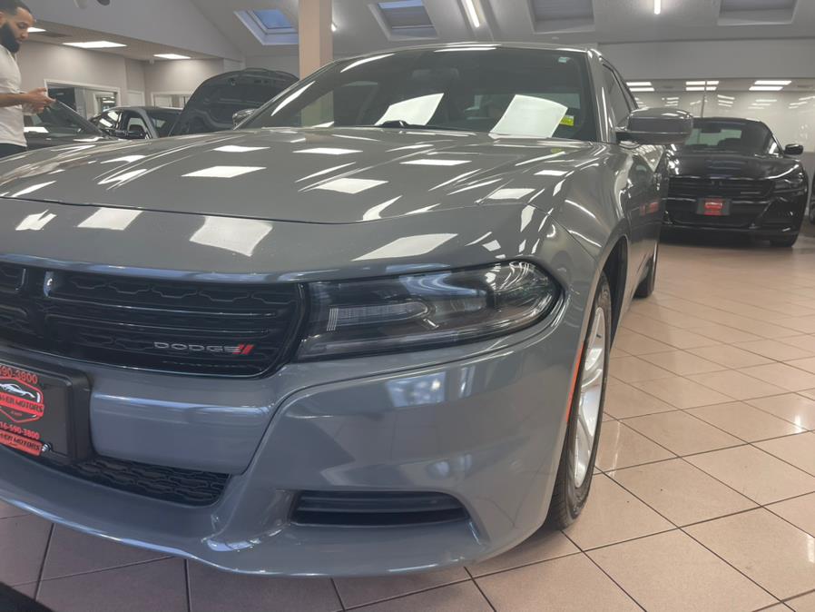 2019 Dodge Charger SXT RWD, available for sale in Massapequa Park, New York | Power Motors East. Massapequa Park, New York 2019 Dodge Charger SXT RWD, available for sale in Massapequa Park, New York | Power Motors East. Massapequa Park, New York