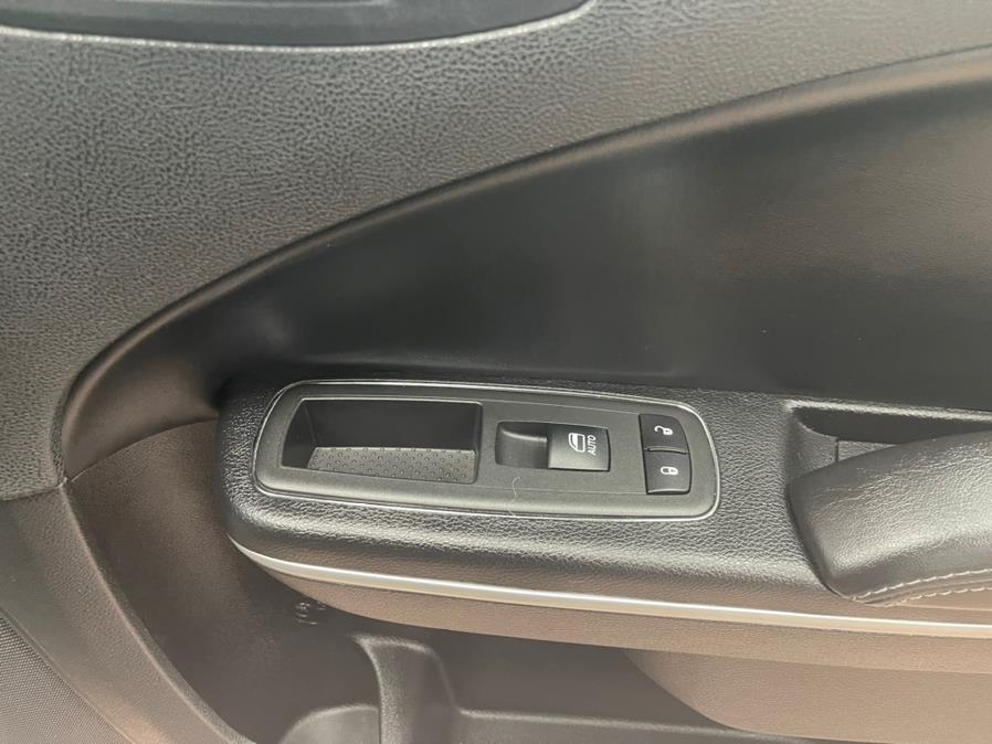 2019 Dodge Charger SXT RWD, available for sale in Massapequa Park, New York | Power Motors East. Massapequa Park, New York 2019 Dodge Charger SXT RWD, available for sale in Massapequa Park, New York | Power Motors East. Massapequa Park, New York