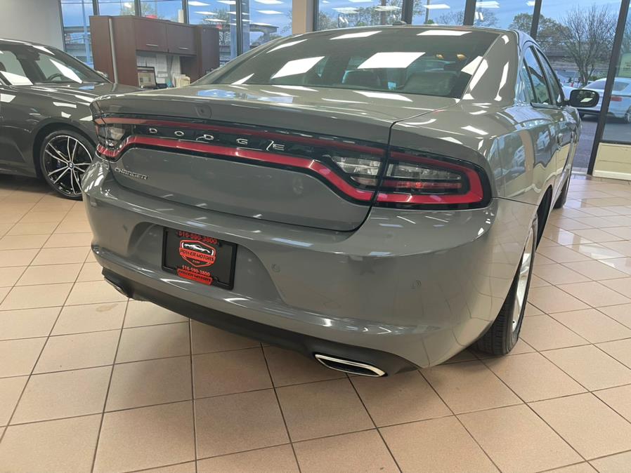 2019 Dodge Charger SXT RWD, available for sale in Massapequa Park, New York | Power Motors East. Massapequa Park, New York 2019 Dodge Charger SXT RWD, available for sale in Massapequa Park, New York | Power Motors East. Massapequa Park, New York