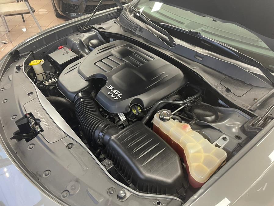 2019 Dodge Charger SXT RWD, available for sale in Massapequa Park, New York | Power Motors East. Massapequa Park, New York 2019 Dodge Charger SXT RWD, available for sale in Massapequa Park, New York | Power Motors East. Massapequa Park, New York