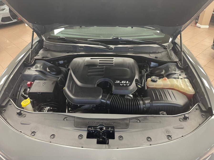 2019 Dodge Charger SXT RWD, available for sale in Massapequa Park, New York | Power Motors East. Massapequa Park, New York 2019 Dodge Charger SXT RWD, available for sale in Massapequa Park, New York | Power Motors East. Massapequa Park, New York