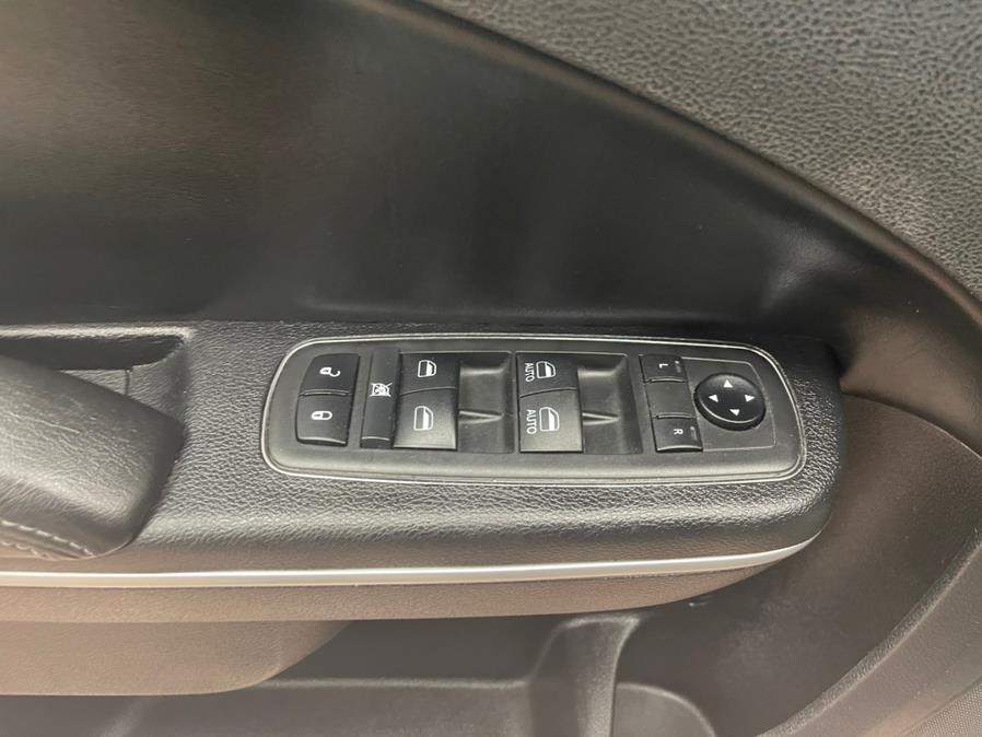2019 Dodge Charger SXT RWD, available for sale in Massapequa Park, New York | Power Motors East. Massapequa Park, New York 2019 Dodge Charger SXT RWD, available for sale in Massapequa Park, New York | Power Motors East. Massapequa Park, New York