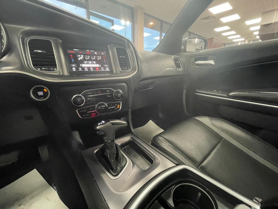 2019 Dodge Charger SXT RWD, available for sale in Massapequa Park, New York | Power Motors East. Massapequa Park, New York 2019 Dodge Charger SXT RWD, available for sale in Massapequa Park, New York | Power Motors East. Massapequa Park, New York