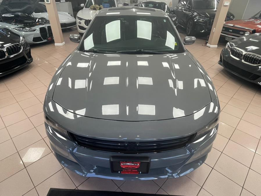 2019 Dodge Charger SXT RWD, available for sale in Massapequa Park, New York | Power Motors East. Massapequa Park, New York 2019 Dodge Charger SXT RWD, available for sale in Massapequa Park, New York | Power Motors East. Massapequa Park, New York