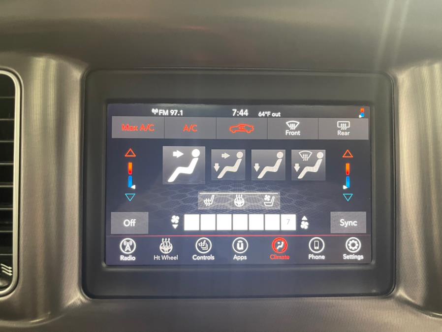 2019 Dodge Charger SXT RWD, available for sale in Massapequa Park, New York | Power Motors East. Massapequa Park, New York 2019 Dodge Charger SXT RWD, available for sale in Massapequa Park, New York | Power Motors East. Massapequa Park, New York