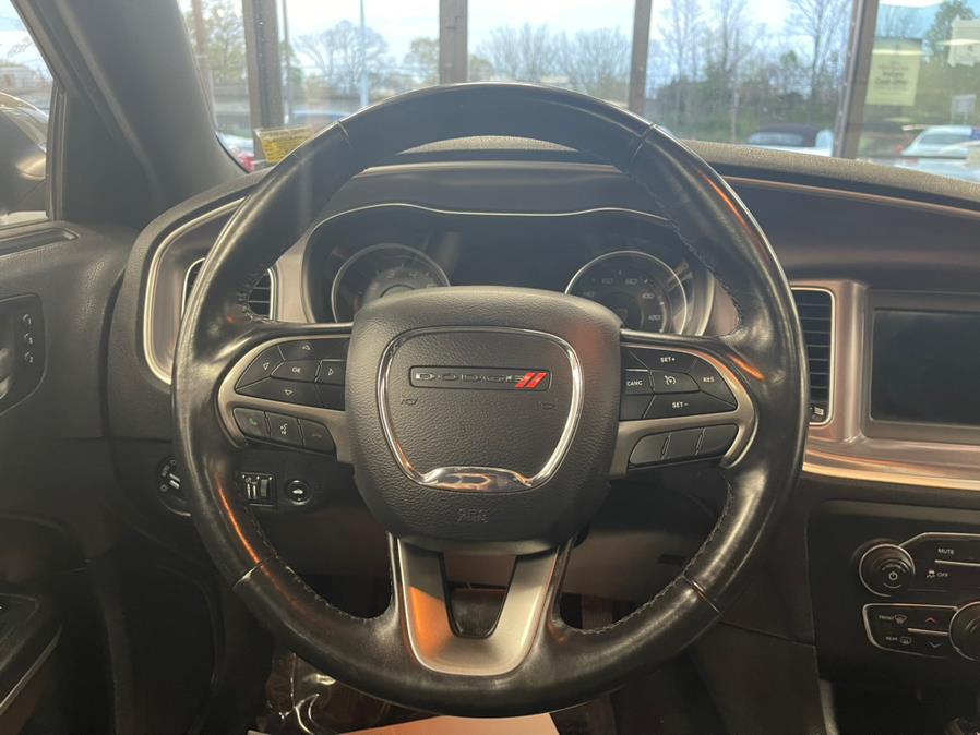 2019 Dodge Charger SXT RWD, available for sale in Massapequa Park, New York | Power Motors East. Massapequa Park, New York 2019 Dodge Charger SXT RWD, available for sale in Massapequa Park, New York | Power Motors East. Massapequa Park, New York