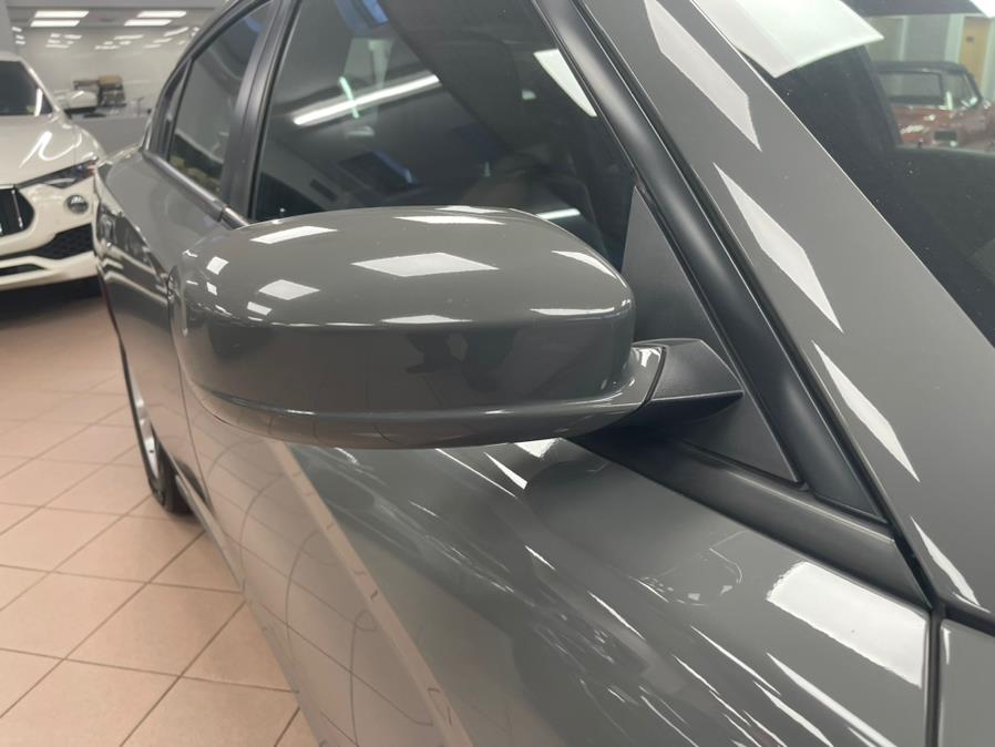 2019 Dodge Charger SXT RWD, available for sale in Massapequa Park, New York | Power Motors East. Massapequa Park, New York 2019 Dodge Charger SXT RWD, available for sale in Massapequa Park, New York | Power Motors East. Massapequa Park, New York