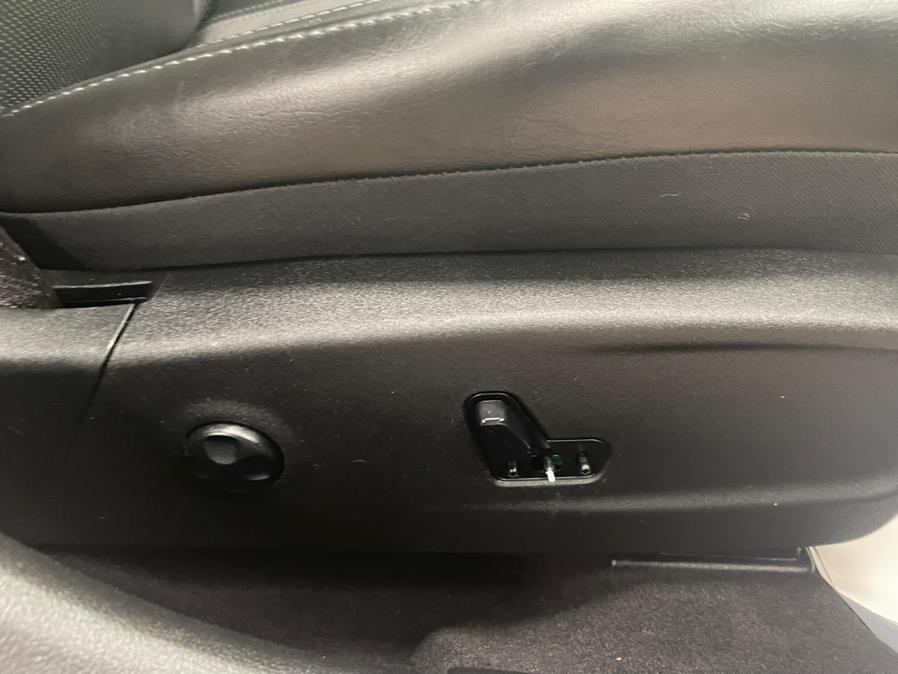2019 Dodge Charger SXT RWD, available for sale in Massapequa Park, New York | Power Motors East. Massapequa Park, New York 2019 Dodge Charger SXT RWD, available for sale in Massapequa Park, New York | Power Motors East. Massapequa Park, New York