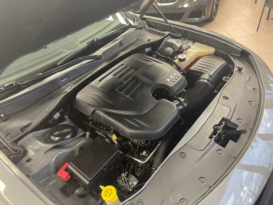 2019 Dodge Charger SXT RWD, available for sale in Massapequa Park, New York | Power Motors East. Massapequa Park, New York 2019 Dodge Charger SXT RWD, available for sale in Massapequa Park, New York | Power Motors East. Massapequa Park, New York
