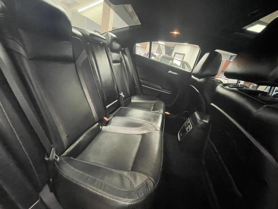 2019 Dodge Charger SXT RWD, available for sale in Massapequa Park, New York | Power Motors East. Massapequa Park, New York 2019 Dodge Charger SXT RWD, available for sale in Massapequa Park, New York | Power Motors East. Massapequa Park, New York