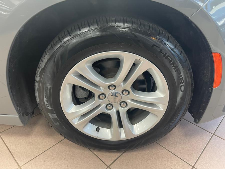 2019 Dodge Charger SXT RWD, available for sale in Massapequa Park, New York | Power Motors East. Massapequa Park, New York 2019 Dodge Charger SXT RWD, available for sale in Massapequa Park, New York | Power Motors East. Massapequa Park, New York
