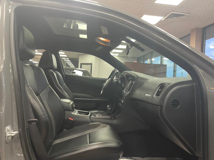 2019 Dodge Charger SXT RWD, available for sale in Massapequa Park, New York | Power Motors East. Massapequa Park, New York 2019 Dodge Charger SXT RWD, available for sale in Massapequa Park, New York | Power Motors East. Massapequa Park, New York