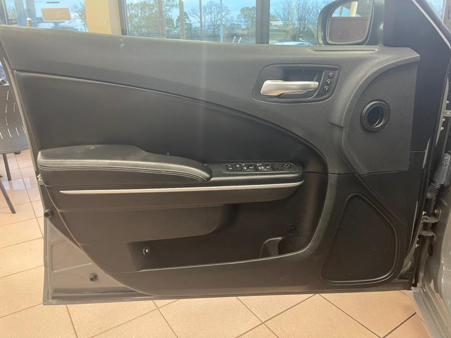 2019 Dodge Charger SXT RWD, available for sale in Massapequa Park, New York | Power Motors East. Massapequa Park, New York 2019 Dodge Charger SXT RWD, available for sale in Massapequa Park, New York | Power Motors East. Massapequa Park, New York