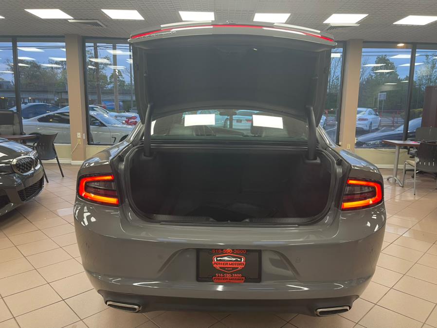 2019 Dodge Charger SXT RWD, available for sale in Massapequa Park, New York | Power Motors East. Massapequa Park, New York 2019 Dodge Charger SXT RWD, available for sale in Massapequa Park, New York | Power Motors East. Massapequa Park, New York