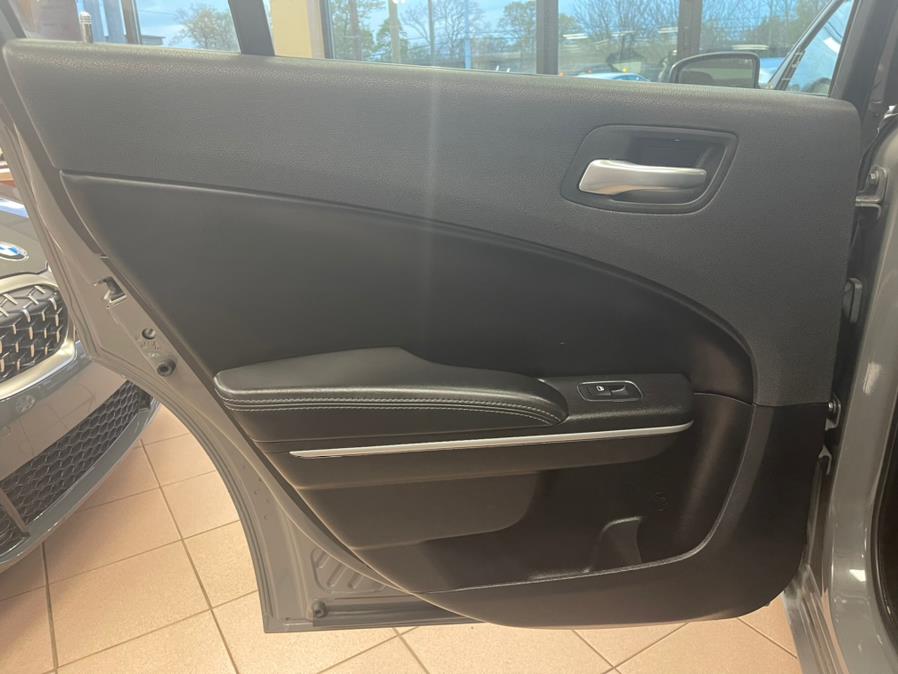 2019 Dodge Charger SXT RWD, available for sale in Massapequa Park, New York | Power Motors East. Massapequa Park, New York 2019 Dodge Charger SXT RWD, available for sale in Massapequa Park, New York | Power Motors East. Massapequa Park, New York