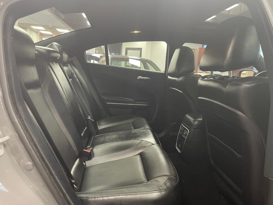 2019 Dodge Charger SXT RWD, available for sale in Massapequa Park, New York | Power Motors East. Massapequa Park, New York 2019 Dodge Charger SXT RWD, available for sale in Massapequa Park, New York | Power Motors East. Massapequa Park, New York