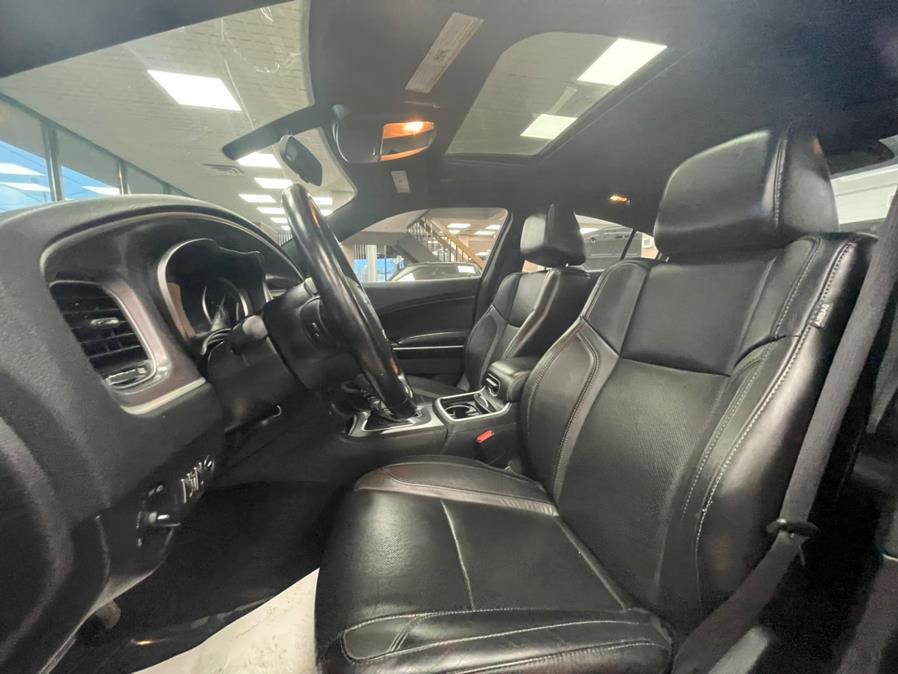 2019 Dodge Charger SXT RWD, available for sale in Massapequa Park, New York | Power Motors East. Massapequa Park, New York 2019 Dodge Charger SXT RWD, available for sale in Massapequa Park, New York | Power Motors East. Massapequa Park, New York