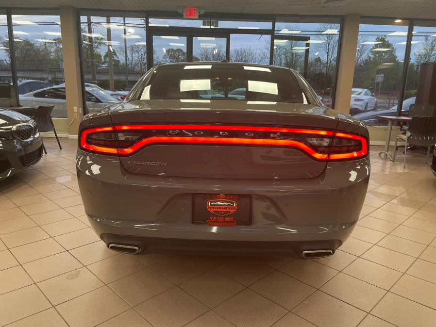 2019 Dodge Charger SXT RWD, available for sale in Massapequa Park, New York | Power Motors East. Massapequa Park, New York 2019 Dodge Charger SXT RWD, available for sale in Massapequa Park, New York | Power Motors East. Massapequa Park, New York