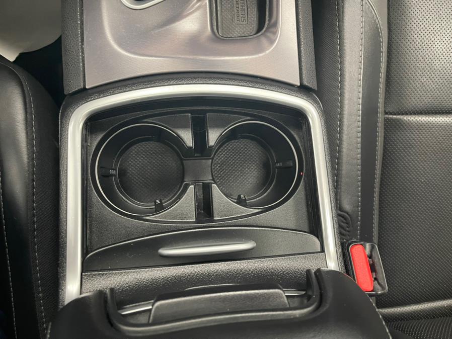 2019 Dodge Charger SXT RWD, available for sale in Massapequa Park, New York | Power Motors East. Massapequa Park, New York 2019 Dodge Charger SXT RWD, available for sale in Massapequa Park, New York | Power Motors East. Massapequa Park, New York