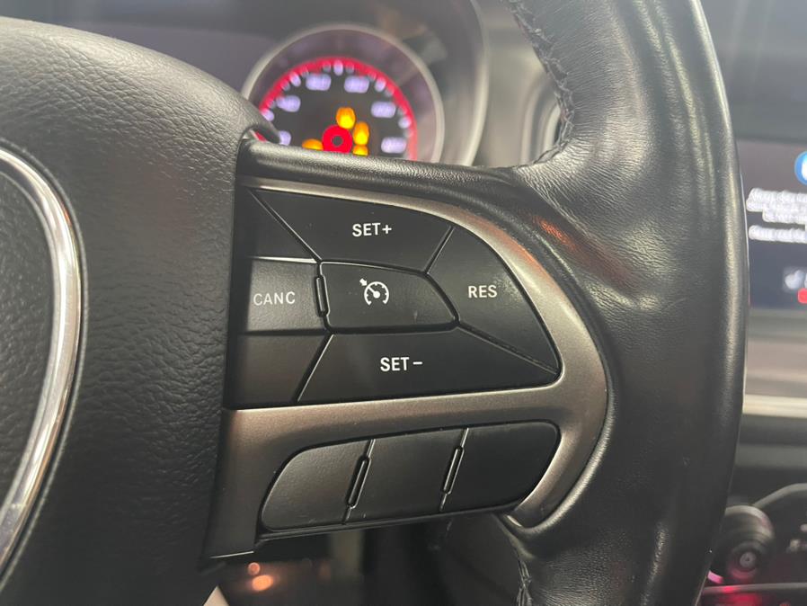 2019 Dodge Charger SXT RWD, available for sale in Massapequa Park, New York | Power Motors East. Massapequa Park, New York 2019 Dodge Charger SXT RWD, available for sale in Massapequa Park, New York | Power Motors East. Massapequa Park, New York