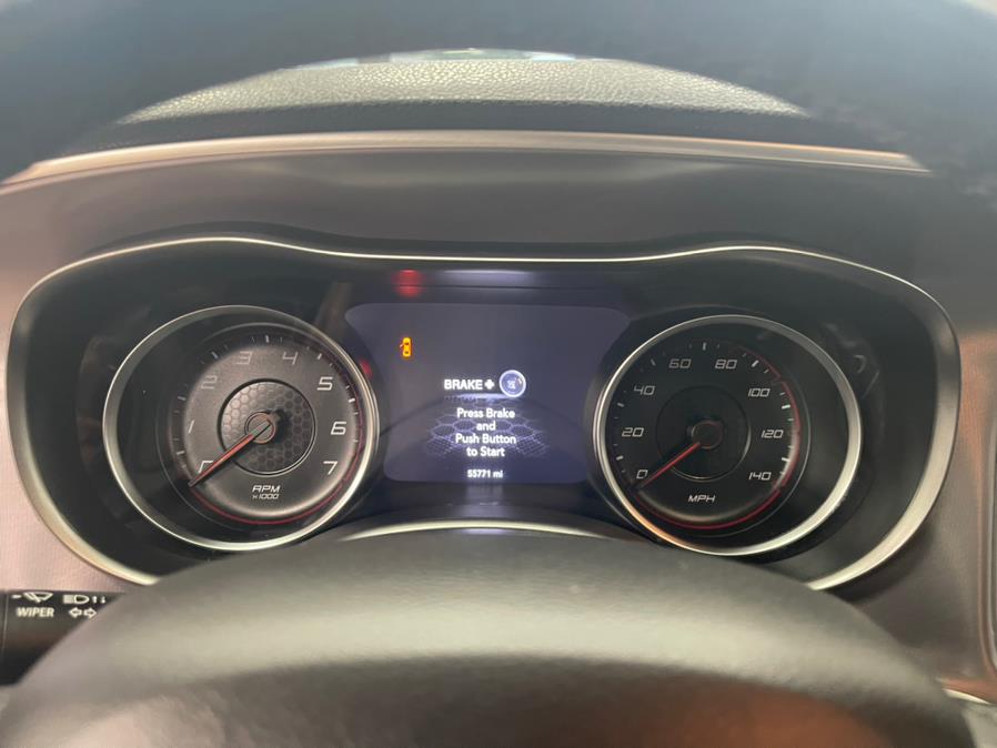2019 Dodge Charger SXT RWD, available for sale in Massapequa Park, New York | Power Motors East. Massapequa Park, New York 2019 Dodge Charger SXT RWD, available for sale in Massapequa Park, New York | Power Motors East. Massapequa Park, New York