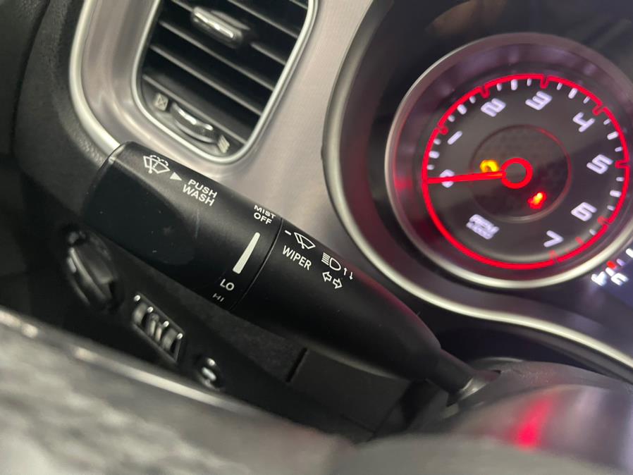 2019 Dodge Charger SXT RWD, available for sale in Massapequa Park, New York | Power Motors East. Massapequa Park, New York 2019 Dodge Charger SXT RWD, available for sale in Massapequa Park, New York | Power Motors East. Massapequa Park, New York
