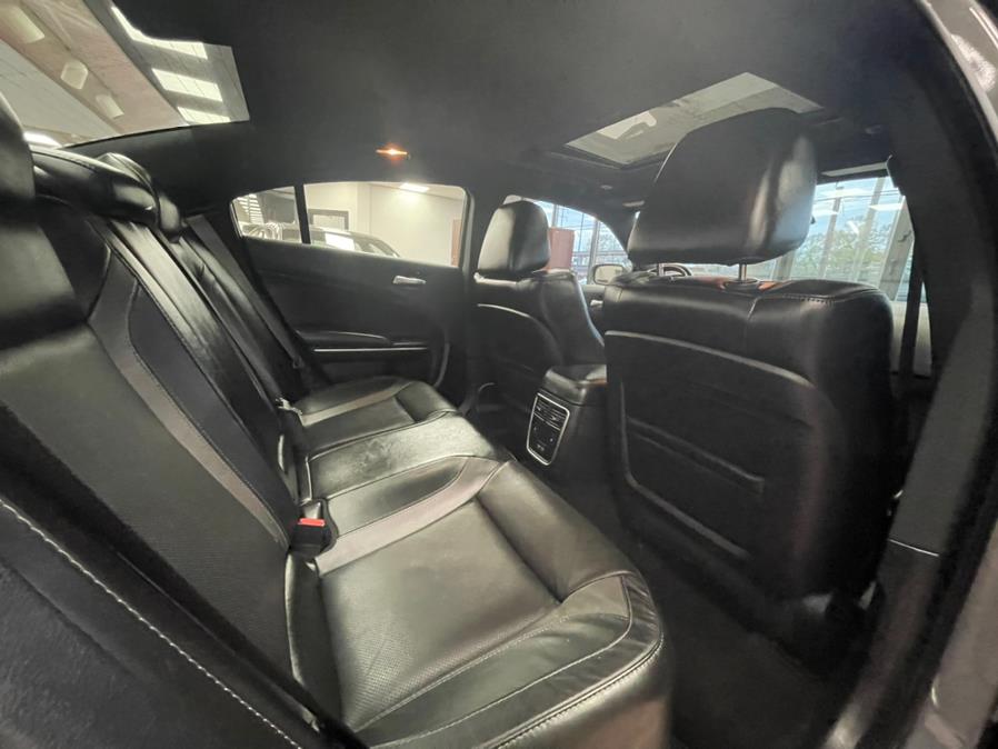 2019 Dodge Charger SXT RWD, available for sale in Massapequa Park, New York | Power Motors East. Massapequa Park, New York 2019 Dodge Charger SXT RWD, available for sale in Massapequa Park, New York | Power Motors East. Massapequa Park, New York