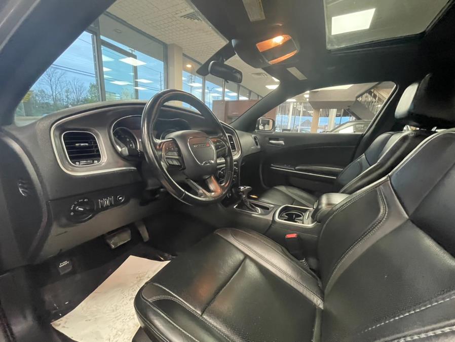2019 Dodge Charger SXT RWD, available for sale in Massapequa Park, New York | Power Motors East. Massapequa Park, New York 2019 Dodge Charger SXT RWD, available for sale in Massapequa Park, New York | Power Motors East. Massapequa Park, New York