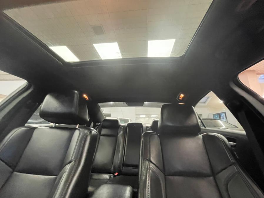2019 Dodge Charger SXT RWD, available for sale in Massapequa Park, New York | Power Motors East. Massapequa Park, New York 2019 Dodge Charger SXT RWD, available for sale in Massapequa Park, New York | Power Motors East. Massapequa Park, New York