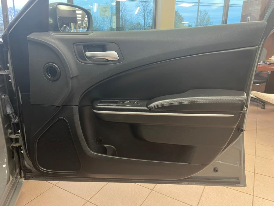 2019 Dodge Charger SXT RWD, available for sale in Massapequa Park, New York | Power Motors East. Massapequa Park, New York 2019 Dodge Charger SXT RWD, available for sale in Massapequa Park, New York | Power Motors East. Massapequa Park, New York