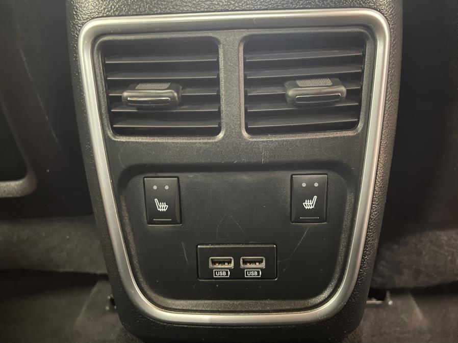 2019 Dodge Charger SXT RWD, available for sale in Massapequa Park, New York | Power Motors East. Massapequa Park, New York 2019 Dodge Charger SXT RWD, available for sale in Massapequa Park, New York | Power Motors East. Massapequa Park, New York