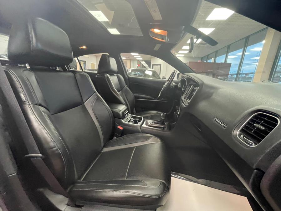 2019 Dodge Charger SXT RWD, available for sale in Massapequa Park, New York | Power Motors East. Massapequa Park, New York 2019 Dodge Charger SXT RWD, available for sale in Massapequa Park, New York | Power Motors East. Massapequa Park, New York