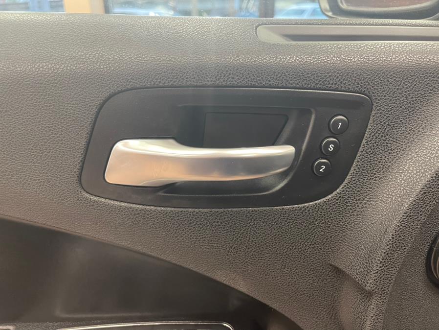 2019 Dodge Charger SXT RWD, available for sale in Massapequa Park, New York | Power Motors East. Massapequa Park, New York 2019 Dodge Charger SXT RWD, available for sale in Massapequa Park, New York | Power Motors East. Massapequa Park, New York