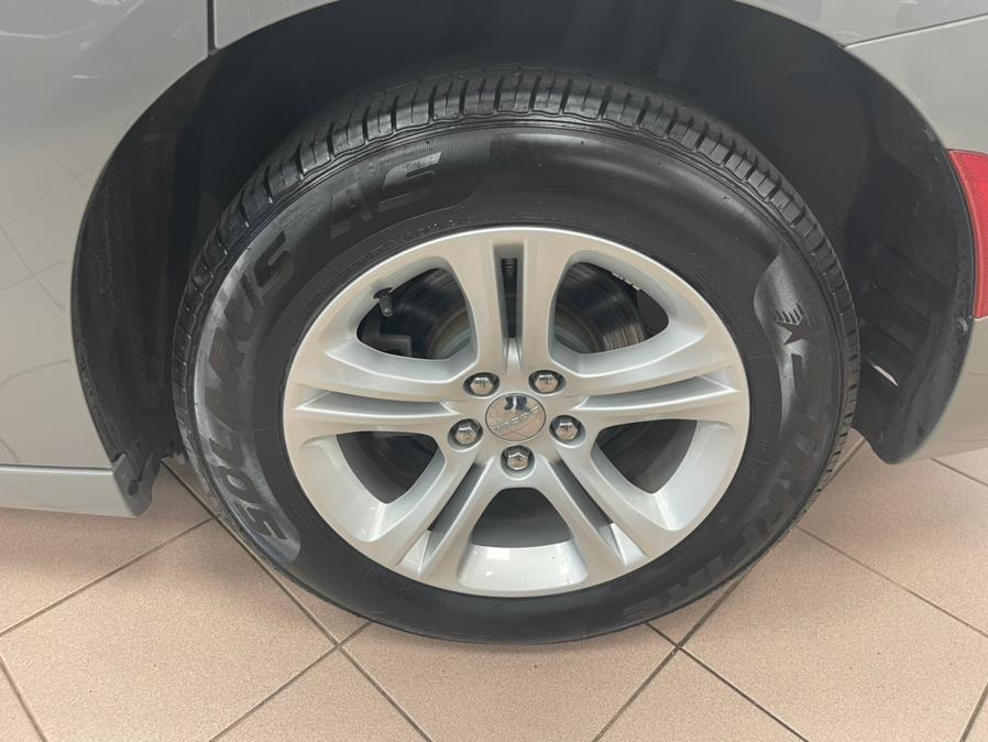 2019 Dodge Charger SXT RWD, available for sale in Massapequa Park, New York | Power Motors East. Massapequa Park, New York 2019 Dodge Charger SXT RWD, available for sale in Massapequa Park, New York | Power Motors East. Massapequa Park, New York