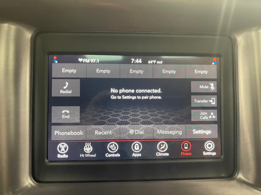 2019 Dodge Charger SXT RWD, available for sale in Massapequa Park, New York | Power Motors East. Massapequa Park, New York 2019 Dodge Charger SXT RWD, available for sale in Massapequa Park, New York | Power Motors East. Massapequa Park, New York