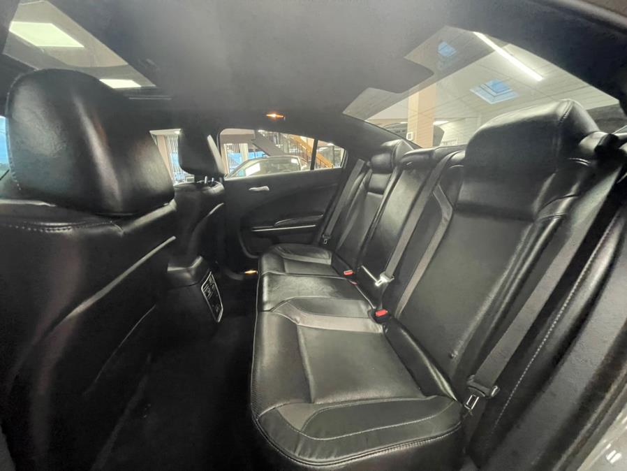 2019 Dodge Charger SXT RWD, available for sale in Massapequa Park, New York | Power Motors East. Massapequa Park, New York 2019 Dodge Charger SXT RWD, available for sale in Massapequa Park, New York | Power Motors East. Massapequa Park, New York