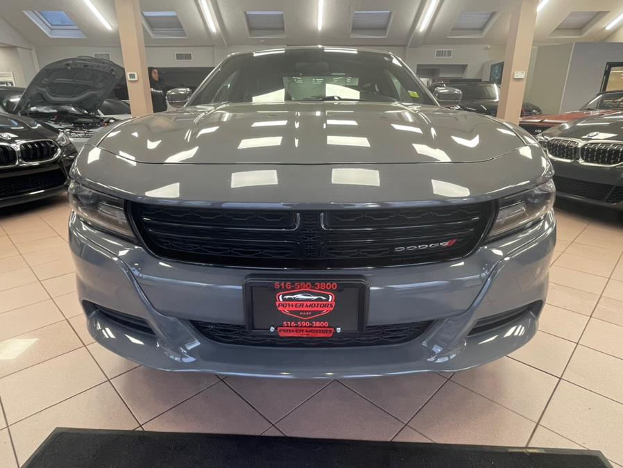 2019 Dodge Charger SXT RWD, available for sale in Massapequa Park, New York | Power Motors East. Massapequa Park, New York 2019 Dodge Charger SXT RWD, available for sale in Massapequa Park, New York | Power Motors East. Massapequa Park, New York