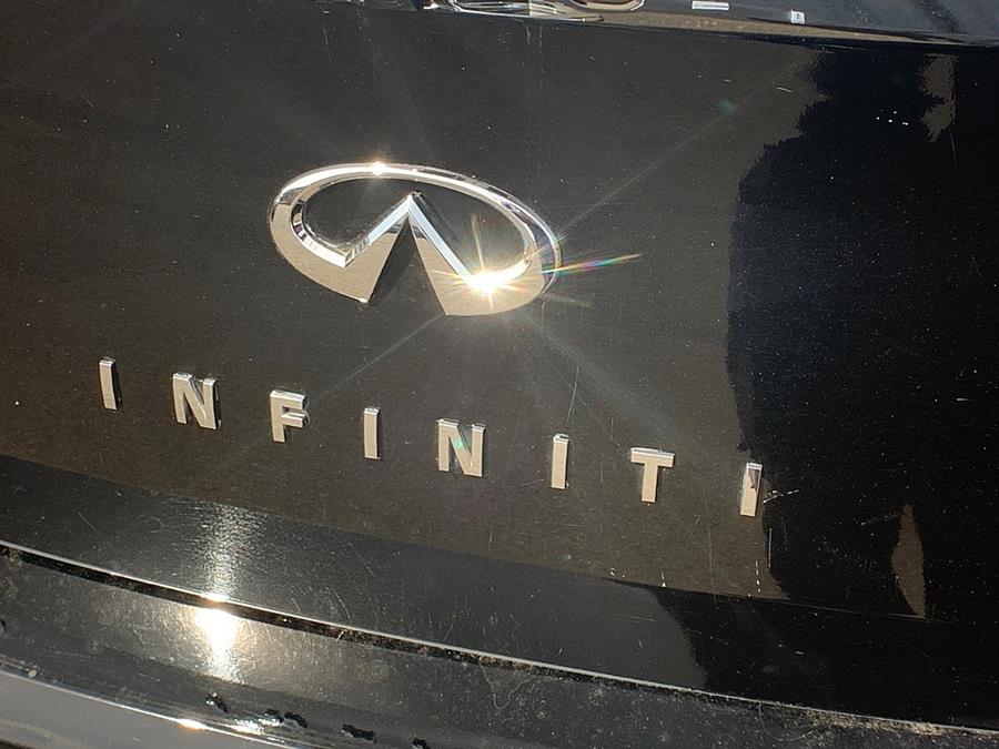 Used INFINITI G37 Sedan 4dr x AWD 2012 | Smart Buy Auto Sales, LLC. Wallingford, Connecticut Used INFINITI G37 Sedan 4dr x AWD 2012 | Smart Buy Auto Sales, LLC. Wallingford, Connecticut