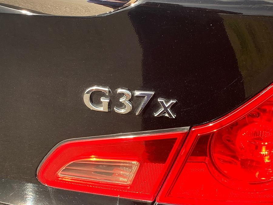Used INFINITI G37 Sedan 4dr x AWD 2012 | Smart Buy Auto Sales, LLC. Wallingford, Connecticut Used INFINITI G37 Sedan 4dr x AWD 2012 | Smart Buy Auto Sales, LLC. Wallingford, Connecticut