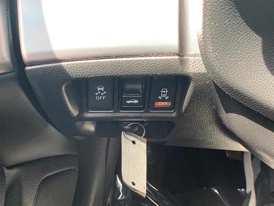 Used INFINITI G37 Sedan 4dr x AWD 2012 | Smart Buy Auto Sales, LLC. Wallingford, Connecticut Used INFINITI G37 Sedan 4dr x AWD 2012 | Smart Buy Auto Sales, LLC. Wallingford, Connecticut