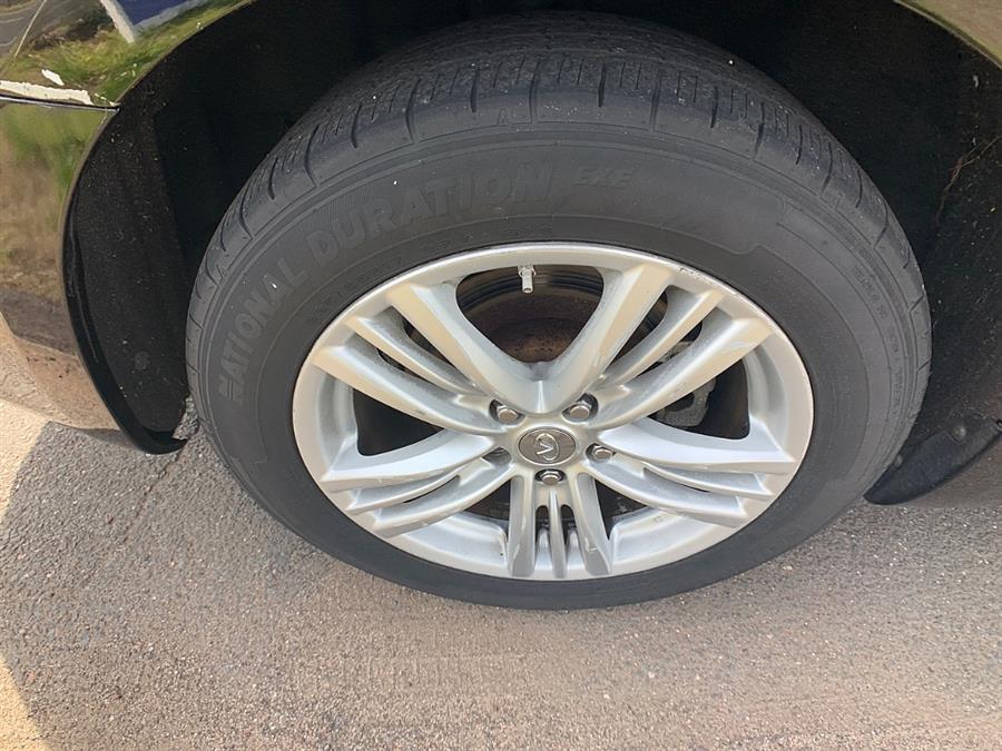 Used INFINITI G37 Sedan 4dr x AWD 2012 | Smart Buy Auto Sales, LLC. Wallingford, Connecticut Used INFINITI G37 Sedan 4dr x AWD 2012 | Smart Buy Auto Sales, LLC. Wallingford, Connecticut