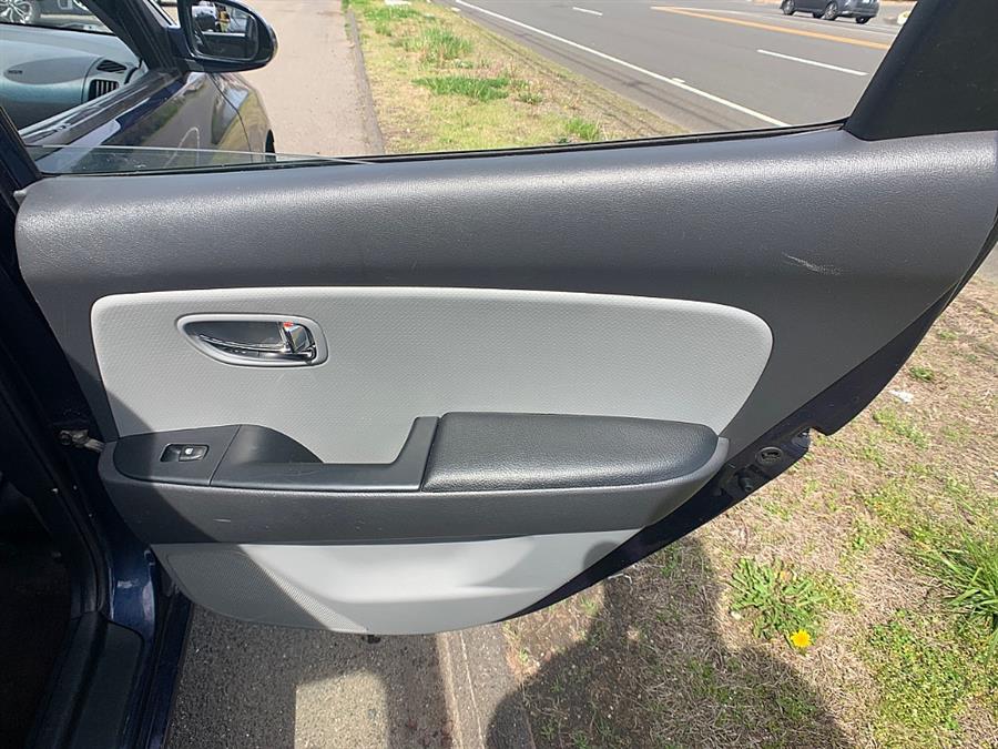 Used Hyundai Elantra 4dr Sdn Auto GLS 2010 | Smart Buy Auto Sales, LLC. Wallingford, Connecticut Used Hyundai Elantra 4dr Sdn Auto GLS 2010 | Smart Buy Auto Sales, LLC. Wallingford, Connecticut