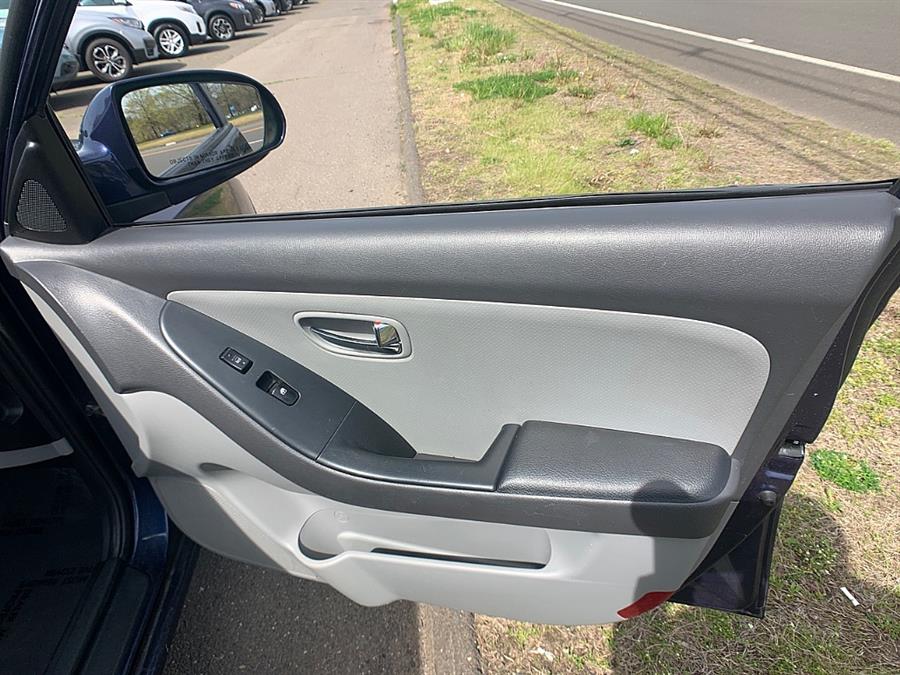 Used Hyundai Elantra 4dr Sdn Auto GLS 2010 | Smart Buy Auto Sales, LLC. Wallingford, Connecticut Used Hyundai Elantra 4dr Sdn Auto GLS 2010 | Smart Buy Auto Sales, LLC. Wallingford, Connecticut
