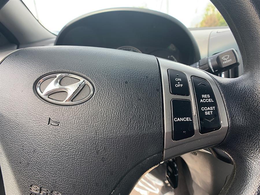 Used Hyundai Elantra 4dr Sdn Auto GLS 2010 | Smart Buy Auto Sales, LLC. Wallingford, Connecticut Used Hyundai Elantra 4dr Sdn Auto GLS 2010 | Smart Buy Auto Sales, LLC. Wallingford, Connecticut