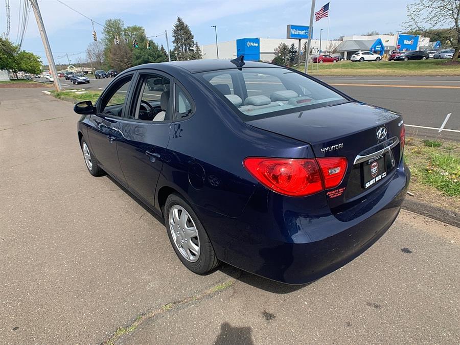 Used Hyundai Elantra 4dr Sdn Auto GLS 2010 | Smart Buy Auto Sales, LLC. Wallingford, Connecticut Used Hyundai Elantra 4dr Sdn Auto GLS 2010 | Smart Buy Auto Sales, LLC. Wallingford, Connecticut