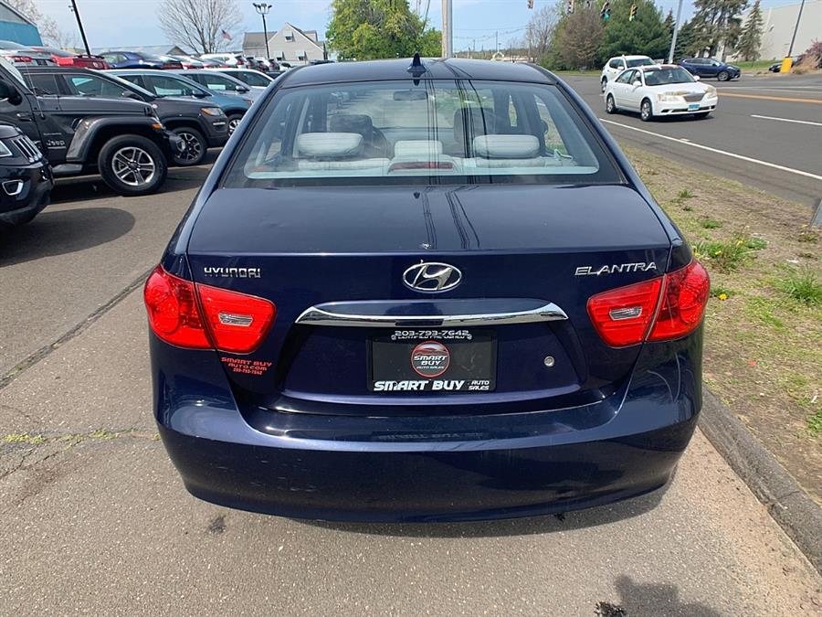 Used Hyundai Elantra 4dr Sdn Auto GLS 2010 | Smart Buy Auto Sales, LLC. Wallingford, Connecticut Used Hyundai Elantra 4dr Sdn Auto GLS 2010 | Smart Buy Auto Sales, LLC. Wallingford, Connecticut