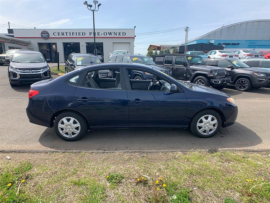 Used Hyundai Elantra 4dr Sdn Auto GLS 2010 | Smart Buy Auto Sales, LLC. Wallingford, Connecticut Used Hyundai Elantra 4dr Sdn Auto GLS 2010 | Smart Buy Auto Sales, LLC. Wallingford, Connecticut