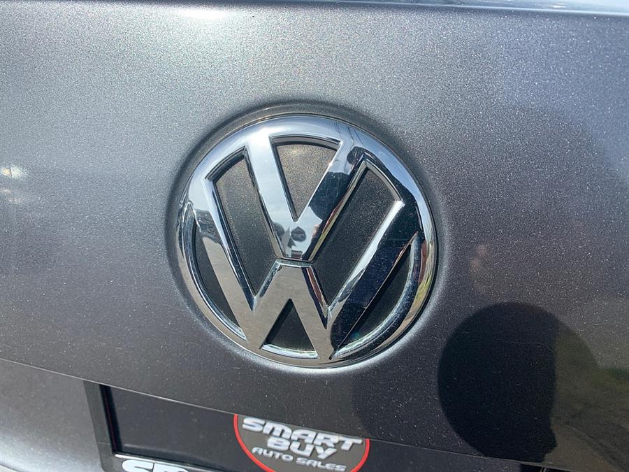 Used Volkswagen Jetta Sedan 4dr Auto SE w/Convenience & Sunroof PZEV 2012 | Smart Buy Auto Sales, LLC. Wallingford, Connecticut Used Volkswagen Jetta Sedan 4dr Auto SE w/Convenience & Sunroof PZEV 2012 | Smart Buy Auto Sales, LLC. Wallingford, Connecticut