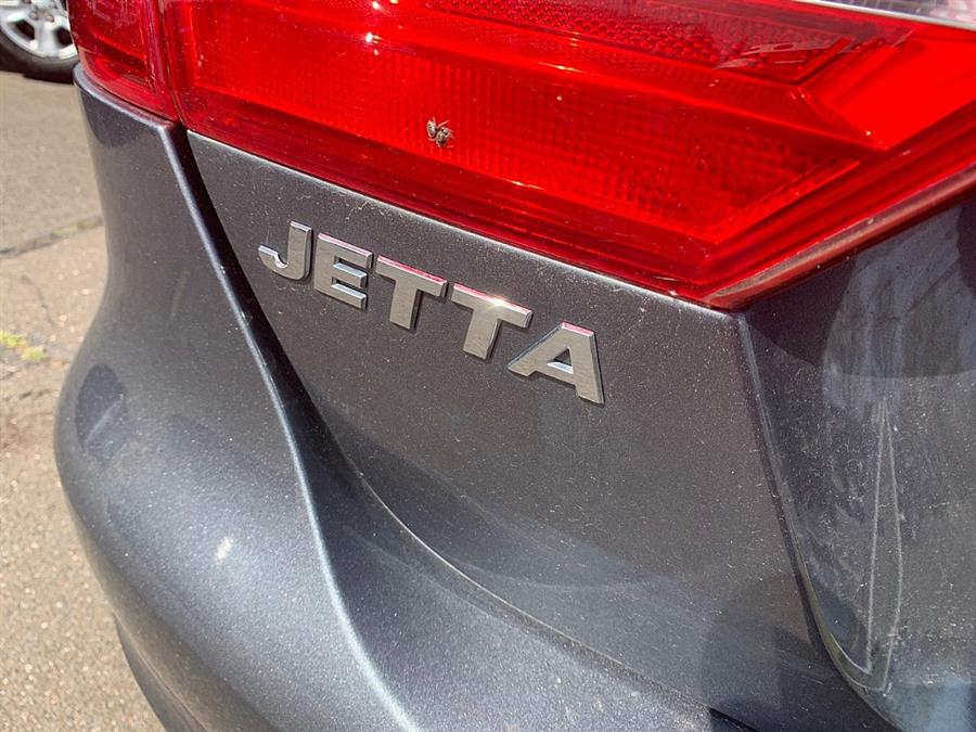 Used Volkswagen Jetta Sedan 4dr Auto SE w/Convenience & Sunroof PZEV 2012 | Smart Buy Auto Sales, LLC. Wallingford, Connecticut Used Volkswagen Jetta Sedan 4dr Auto SE w/Convenience & Sunroof PZEV 2012 | Smart Buy Auto Sales, LLC. Wallingford, Connecticut